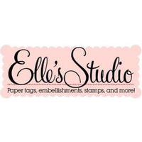 Elle's Studio coupons